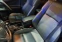 Camionetas - Toyota Rav 4x4 VX 2017 Nafta 52000Km - En Venta