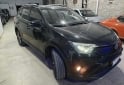 Camionetas - Toyota Rav 4x4 VX 2017 Nafta 52000Km - En Venta