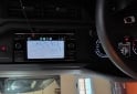 Autos - Volkswagen Polo 2022 Nafta 53000Km - En Venta
