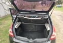 Autos - Renault Sandero Stepway Confort 2011 Nafta 174000Km - En Venta