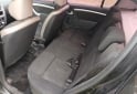 Autos - Renault Sandero Stepway Confort 2011 Nafta 174000Km - En Venta