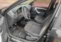 Autos - Renault Sandero Stepway Confort 2011 Nafta 174000Km - En Venta