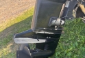 Embarcaciones - Energy 520 - En Venta
