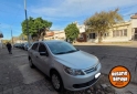 Autos - Volkswagen Voyage 2011 Nafta 140000Km - En Venta