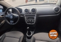 Autos - Volkswagen Voyage 2011 Nafta 140000Km - En Venta