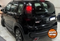Autos - Citroen C3 Air Cross 2018 At6 Imp 2018 Nafta - En Venta