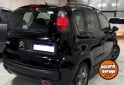 Autos - Citroen C3 Air Cross 2018 At6 Imp 2018 Nafta - En Venta