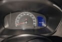 Autos - Renault Kwid 2020 Nafta 39800Km - En Venta