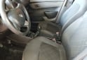 Autos - Renault Kwid 2020 Nafta 39800Km - En Venta