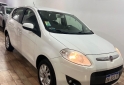 Autos - Fiat Palio 2017 Nafta 120000Km - En Venta
