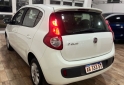 Autos - Fiat Palio 2017 Nafta 120000Km - En Venta