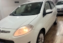 Autos - Fiat Palio 2017 Nafta 120000Km - En Venta