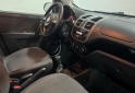 Autos - Fiat Palio 2017 Nafta 120000Km - En Venta