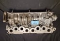 Accesorios para Autos - TAPA FIAT TIPO 1.4 - En Venta