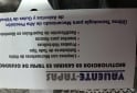 Accesorios para Autos - TAPA FIAT TIPO 1.4 - En Venta