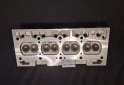 Accesorios para Autos - TAPA DE CILINDRO RENAULT 1.6 - En Venta