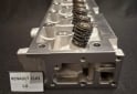 Accesorios para Autos - TAPA DE CILINDRO RENAULT 1.6 - En Venta