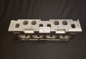Accesorios para Autos - TAPA DE CILINDRO RENAULT 1.6 - En Venta