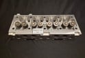 Accesorios para Autos - TAPA DE CILINDRO RENAULT 1.6 - En Venta