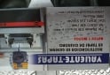 Accesorios para Autos - TAPA DE CILINDRO RENAULT 1.6 - En Venta