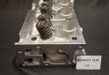 Accesorios para Autos - TAPA DE CILINDRO RENAULT 1.6 - En Venta