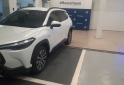 Autos - Toyota COROLLA CROSS 1.8 ECVT 2022 Nafta 68000Km - En Venta