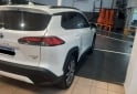 Autos - Toyota COROLLA CROSS 1.8 ECVT 2022 Nafta 68000Km - En Venta