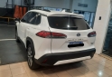 Autos - Toyota COROLLA CROSS 1.8 ECVT 2022 Nafta 68000Km - En Venta