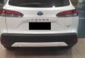Autos - Toyota COROLLA CROSS 1.8 ECVT 2022 Nafta 68000Km - En Venta