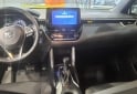 Autos - Toyota COROLLA CROSS 1.8 ECVT 2022 Nafta 68000Km - En Venta
