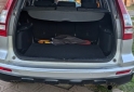 Camionetas - Honda Crv 2.4 4x2 LX Autom�tica 2011 Nafta 290000Km - En Venta