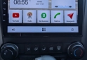 Camionetas - Honda Crv 2.4 4x2 LX Autom�tica 2011 Nafta 290000Km - En Venta