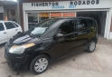 Autos - Citroen C3 PICASSO 2014 Nafta 111111Km - En Venta