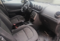 Autos - Citroen C3 PICASSO 2014 Nafta 111111Km - En Venta