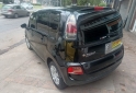 Autos - Citroen C3 PICASSO 2014 Nafta 111111Km - En Venta