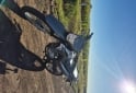 Motos - Honda Xr 150 2019 Nafta 15000Km - En Venta
