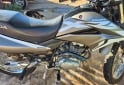 Motos - Honda Xr 150 2019 Nafta 15000Km - En Venta