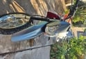 Motos - Honda Xr 150 2019 Nafta 15000Km - En Venta