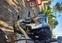 Motos - Honda Xr 150 2019 Nafta 15000Km - En Venta