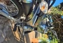 Motos - Honda Xr 150 2019 Nafta 15000Km - En Venta
