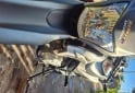 Motos - Honda Xr 150 2019 Nafta 15000Km - En Venta