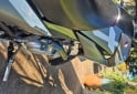 Motos - Honda Xr 150 2019 Nafta 15000Km - En Venta