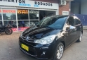Autos - Citroen C3 EXCLUSIV 1.6 16v 2014 Nafta 111111Km - En Venta