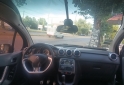 Autos - Citroen C3 EXCLUSIV 1.6 16v 2014 Nafta 111111Km - En Venta