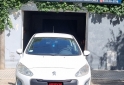 Autos - Peugeot 308 2013 Nafta 142000Km - En Venta