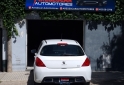 Autos - Peugeot 308 2013 Nafta 142000Km - En Venta