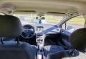 Autos - Peugeot 308 2013 Nafta 142000Km - En Venta