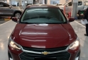 Autos - Chevrolet ONIX 1.0T PREMIER 2025 Nafta 22000Km - En Venta