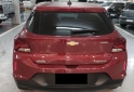 Autos - Chevrolet ONIX 1.0T PREMIER 2025 Nafta 22000Km - En Venta