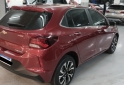 Autos - Chevrolet ONIX 1.0T PREMIER 2025 Nafta 22000Km - En Venta